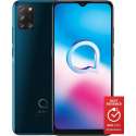 Alcatel 3X (2020) - 64GB - Groen