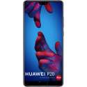 Huawei P20 - 128GB - Twilight paars