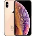 Apple iPhone Xs Max - 512GB - Goud