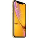 iPhone XR 64GB Yellow | Zo goed als nieuw | A grade | 2 Jaar Garantie