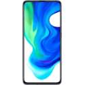 Xiaomi Pocophone F2 Pro 5G 8/256GB Grey