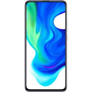 Xiaomi Pocophone F2 Pro 5G 8/256GB Grey