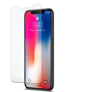 Refurbished Apple Iphone X (256 gb) SpaceGrey ! 2 JAAR GARANTIE !