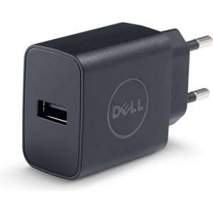 Dell JXC49 10W 5V 2A HA10EUNM130 Micro-USB Venue Laptop Adapter - EU