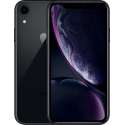 Apple iPhone XR 128GB Zwart Refubished C Grade door Catcomm