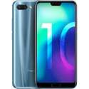 Honor 10 - 64GB - Grijs