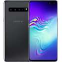 Samsung Galaxy S10 5G 8+256GB Zwart