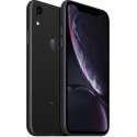 iPhone XR 64GB Black | Zo goed als nieuw | A grade | Incl. 2 Jaar Garantie