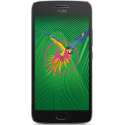 Motorola Moto G5 Plus - 32GB - Grijs