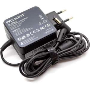 Toshiba Satellite pro A50-C A50-C-1NG Laptop adapter 45W