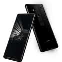 Huawei Mate 10 Porsche Design - 256GB - Zwart