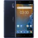 Nokia 3 - 16GB - Blauw