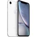 iPhone XR 64GB White | Licht Gebruikt | B grade | Incl. 2 Jaar garantie