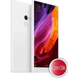 Xiaomi Mi Mix 2 - 128GB - Dual Sim - 8GB RAM