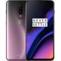 OnePlus 6T - 128 GB - Dual Sim - Paars