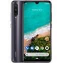 Xiaomi Mi A3 - 128GB - Grijs