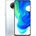 Xiaomi Poco F2 Pro - 128GB - Wit