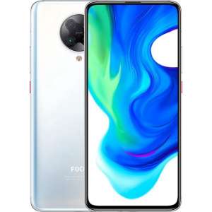 Xiaomi Poco F2 Pro - 128GB - Wit