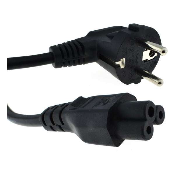 Laptop Adapter