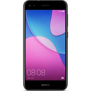 Huawei Y6 Pro - 16GB - Zwart