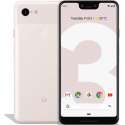 Google Pixel 3 XL refurbished door Adognicosto - Grade A - 16 cm (6.3'') 4 GB 64 GB - Roze