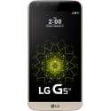 LG G5 - 32GB - Goud