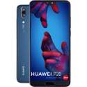 Huawei P20 - 128GB - Blauw