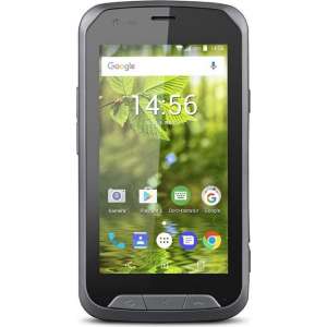 8020X RUGGED SMARTPHONE 4G IP67