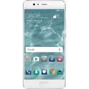 Huawei P10 Plus - 128GB - Zilver