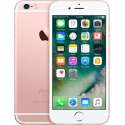 Apple iPhone 6s refurbished door Renewd - A Grade (zo goed als nieuw) - 32GB - Rosegoud