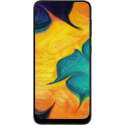 Samsung Galaxy A30 32GB zwart