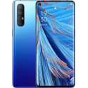 OPPO Find X2 Neo starry blue