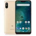 Xiaomi Mi A2 lite - Dual Sim - 64GB-Goud