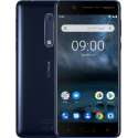 Nokia 5 - 16 GB - Donkerblauw