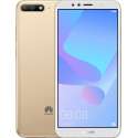 Huawei Y6 (2018) - 16GB - Goud