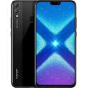 Honor 8X - 128GB - Zwart