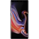 Samsung Galaxy Note9 SM-N960F 16,3 cm (6.4'') 6 GB 128 GB Single SIM 4G USB Type-C Zwart Android 8.1 4000 mAh