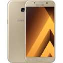 Samsung Galaxy A5 (2017) - 32GB - Goud