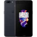 OnePlus 5 - 64GB - Grijs