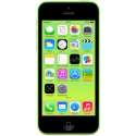 Apple iPhone 5c - 8GB - Groen