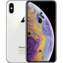 Apple iPhone XS Max refurbished door Renewd - A Grade (zo goed als nieuw) - 64GB - Zilver