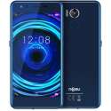 Nomu M8 4GB/64GB Blue