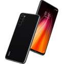 Xiaomi Redmi Note 8 - 128 GB - Dual SIM - Zwart