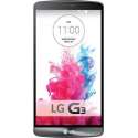 LG G3 (D855) - 16GB - Zwart/ Titan