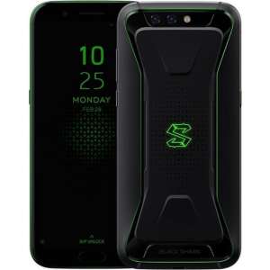 Xiaomi Black Shark - 64GB - Zwart