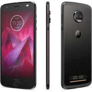 Motorola Moto Z2 Force