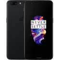 OnePlus 5 - 128GB - Grijs