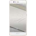 Huawei P10 - 64 GB - Goud