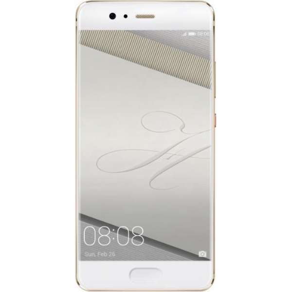 Huawei P10 - 64 GB - Goud