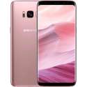 Samsung Galaxy S8 - 64GB - Pink (Roze)